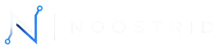 Noostrid