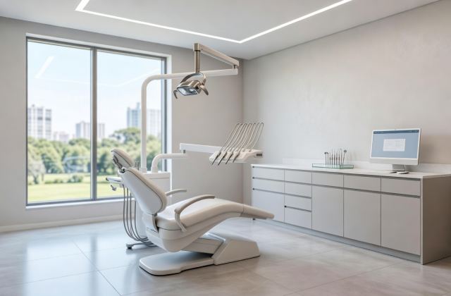 Smile Studio
