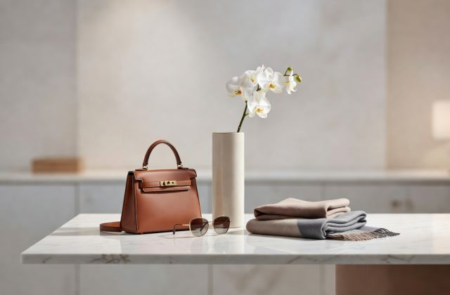 Aether & Co.
