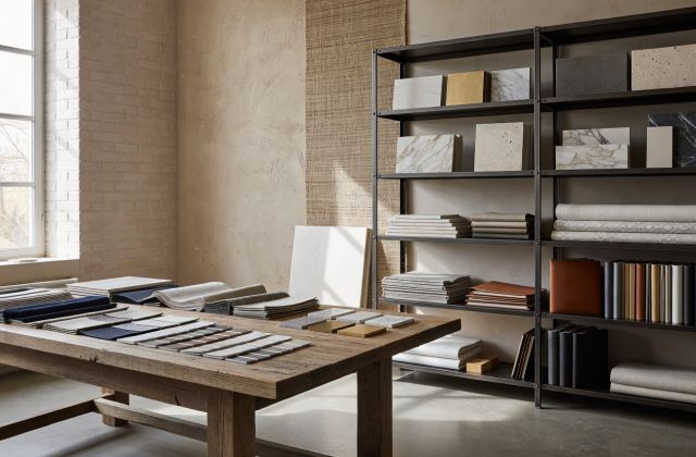 Lumen Interiors