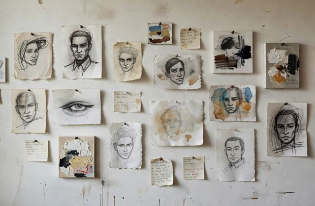 Maris Atelier